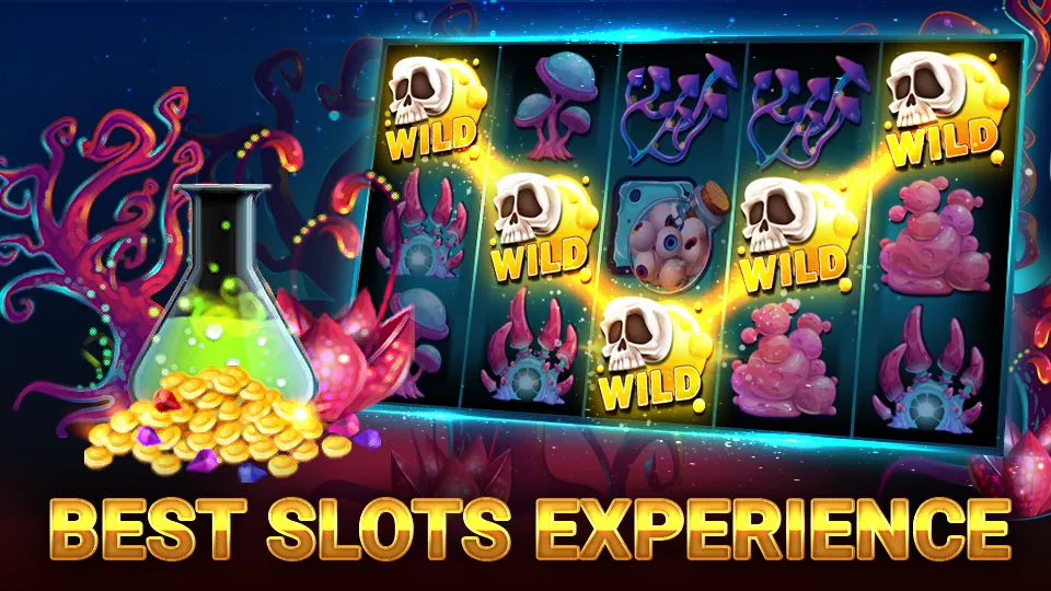 Chiến thuật chơi game bài Gaking79