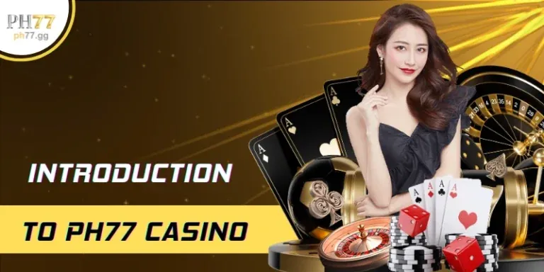 Tiện lợi và truy cập nhanh chóng trên Gaking79