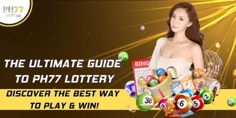 Giao diện thân thiện và dễ sử dụng Gaking79