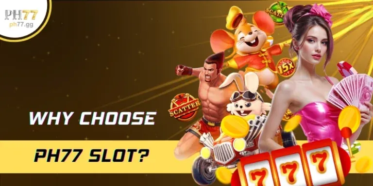 Kho game đa dạng trên ứng dụng Gaking79