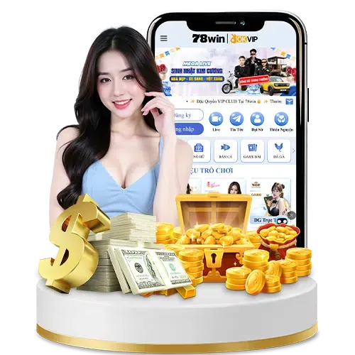 Hỗ trợ khách hàng Gaking79 24/7