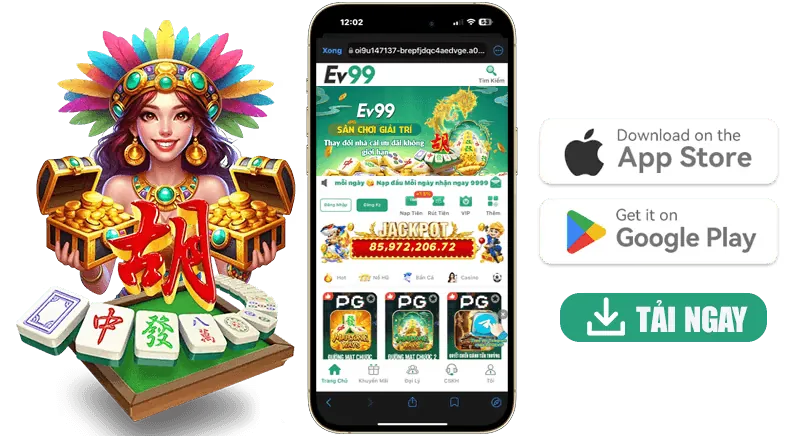 Các chương trình khuyến mãi hấp dẫn tại Gaking79