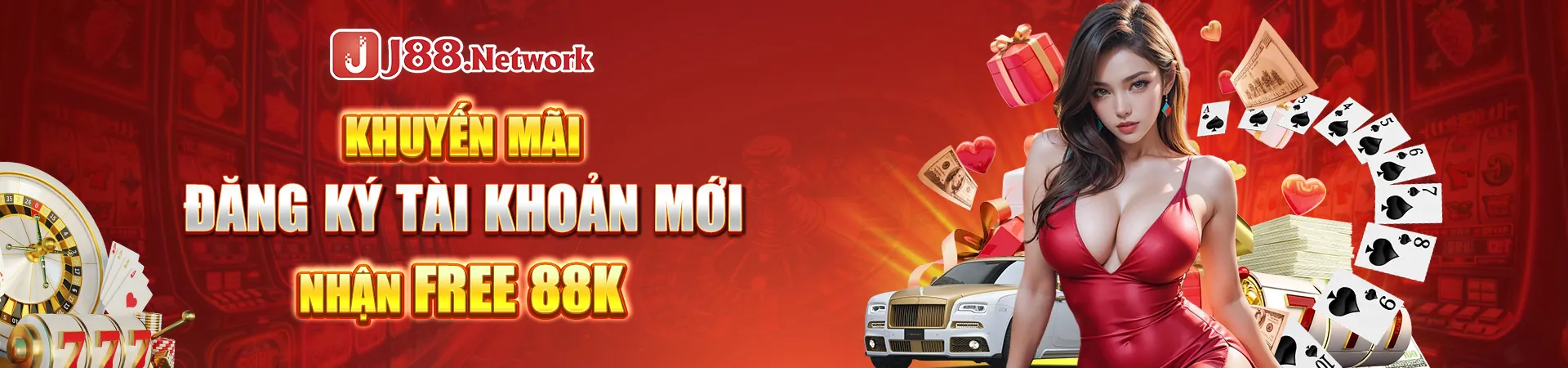 Hướng dẫn chơi game Gaking79