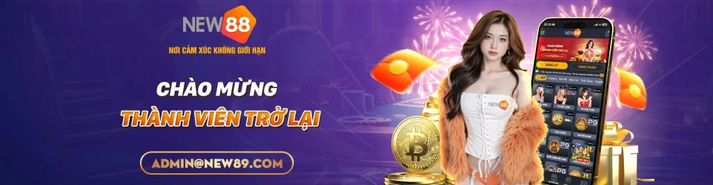 Giao diện hỗ trợ khách hàng Gaking79 với các câu hỏi thường gặp