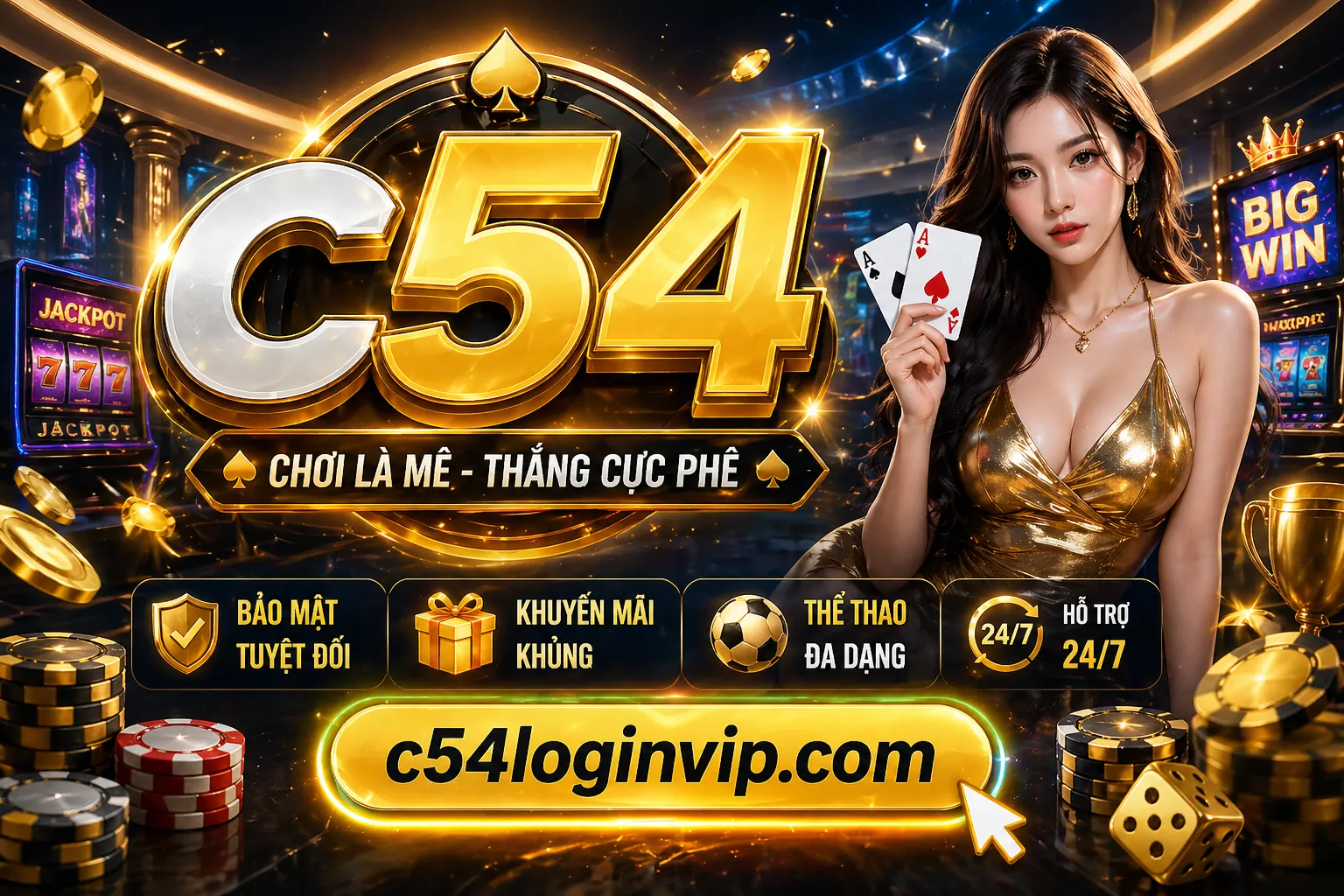 Mẹo Cá Cược & Chiến Thuật