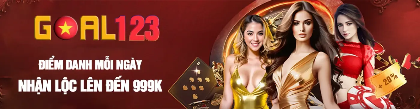 Thế giới Nổ Hũ Gaking79 với jackpot lớn