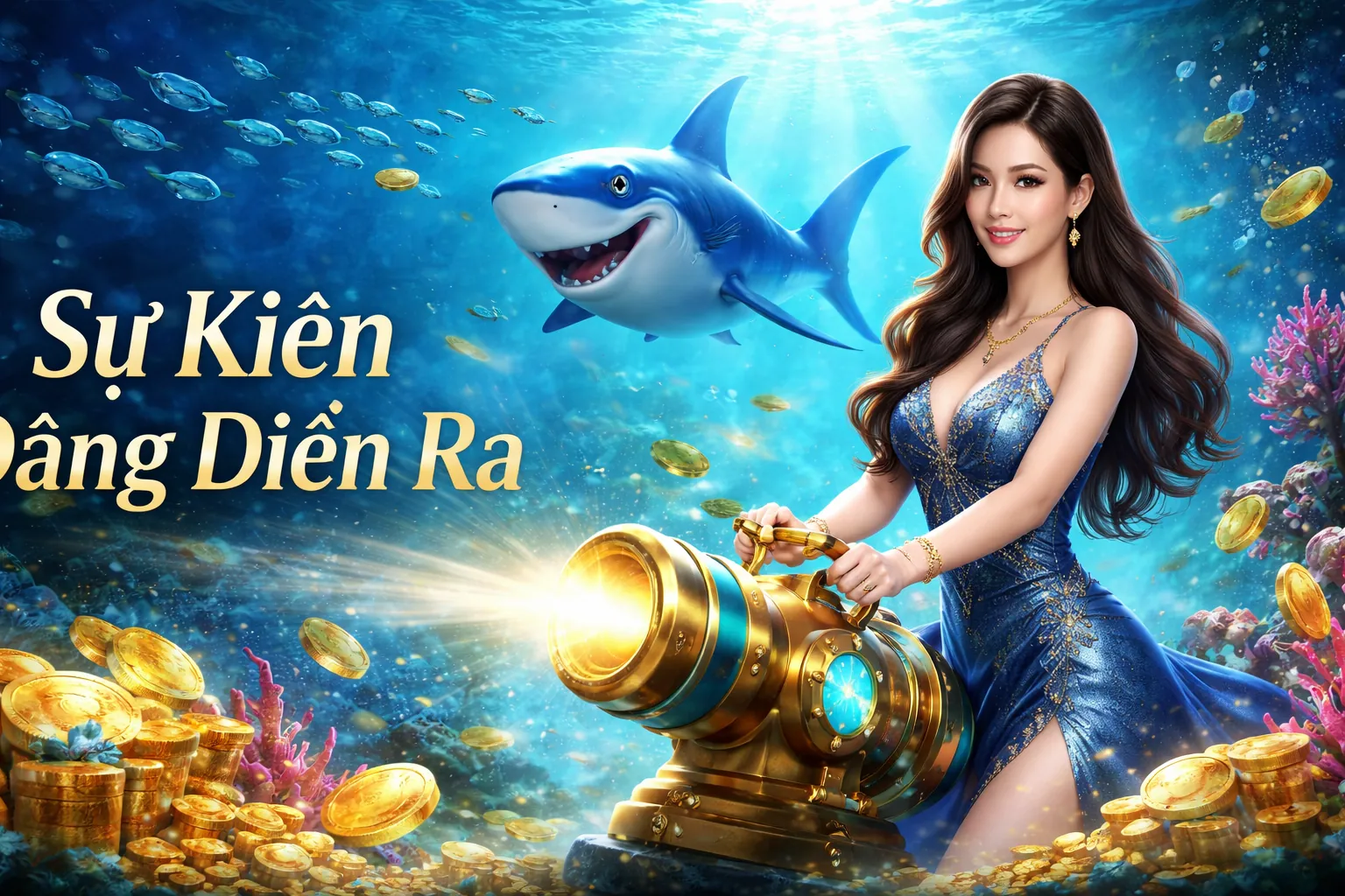 Hướng dẫn đăng ký tài khoản Gaking79 để chơi Phỏm