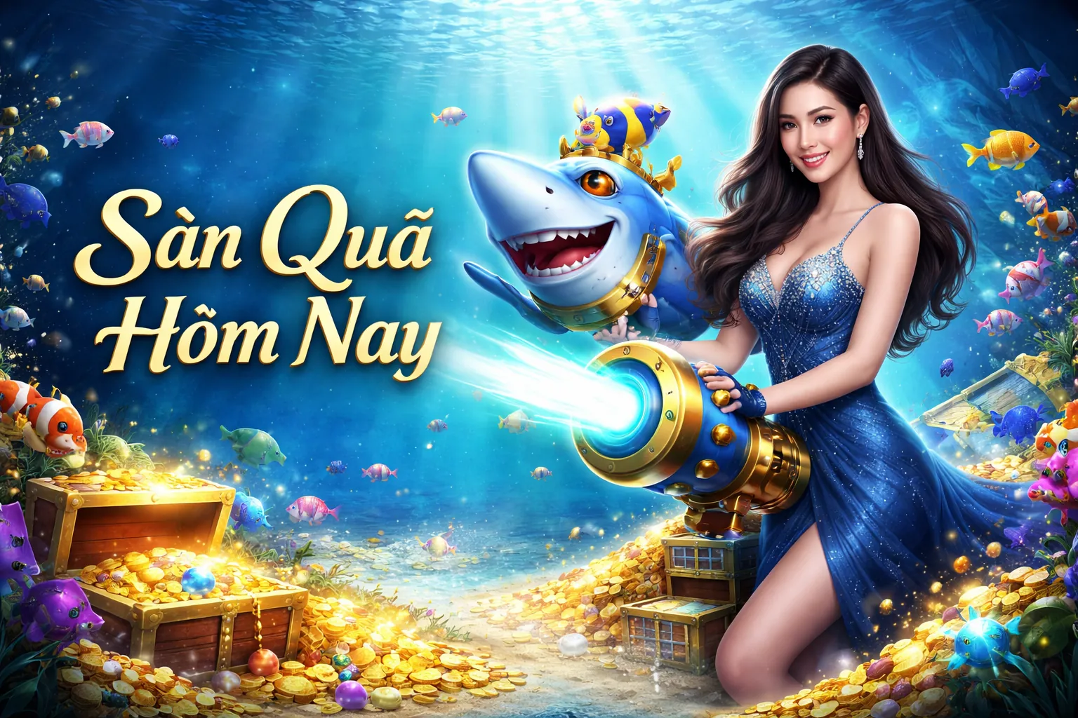 Xây dựng cộng đồng người chơi
