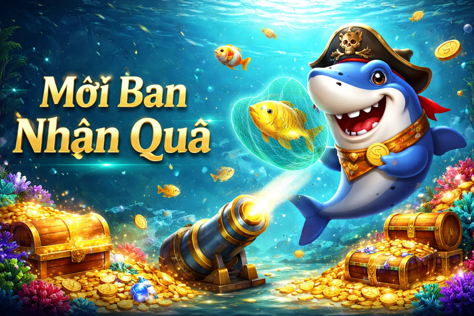Đánh Giá Game & Nhà Cái