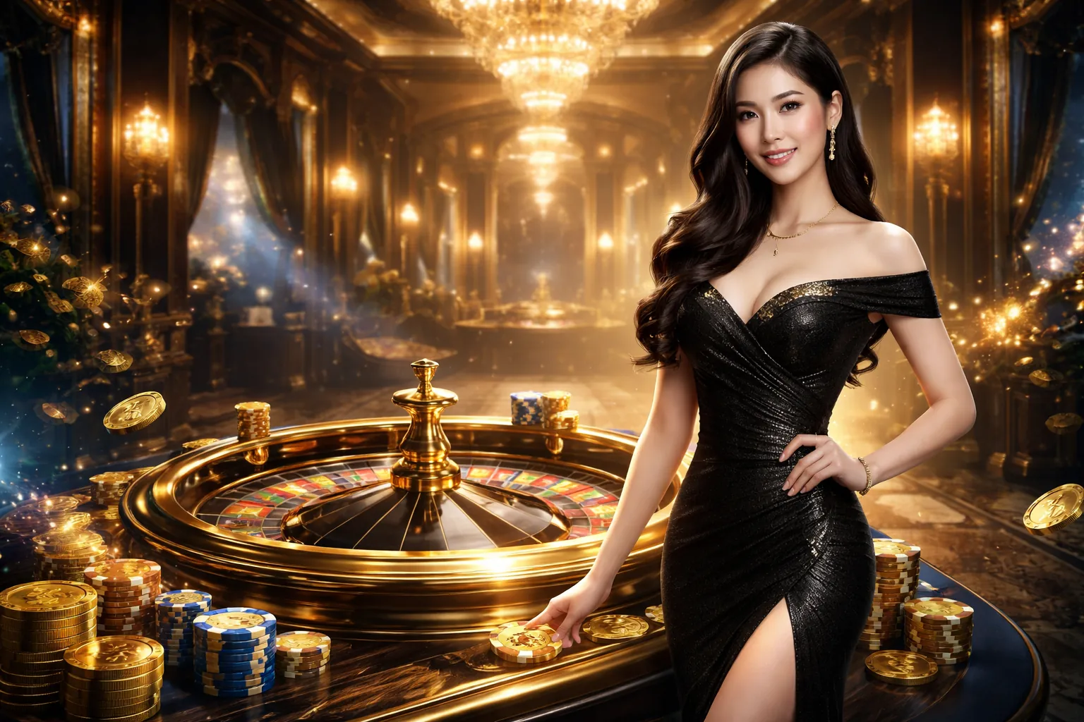 Hình ảnh chính của Game Bài Tiến Lên Miền Nam tại Gaking79