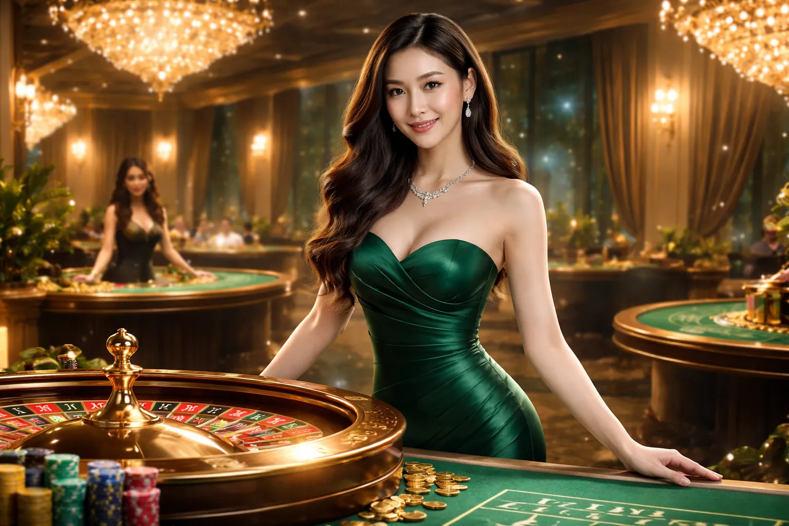 Kiến thức chuyên sâu từ chuyên gia