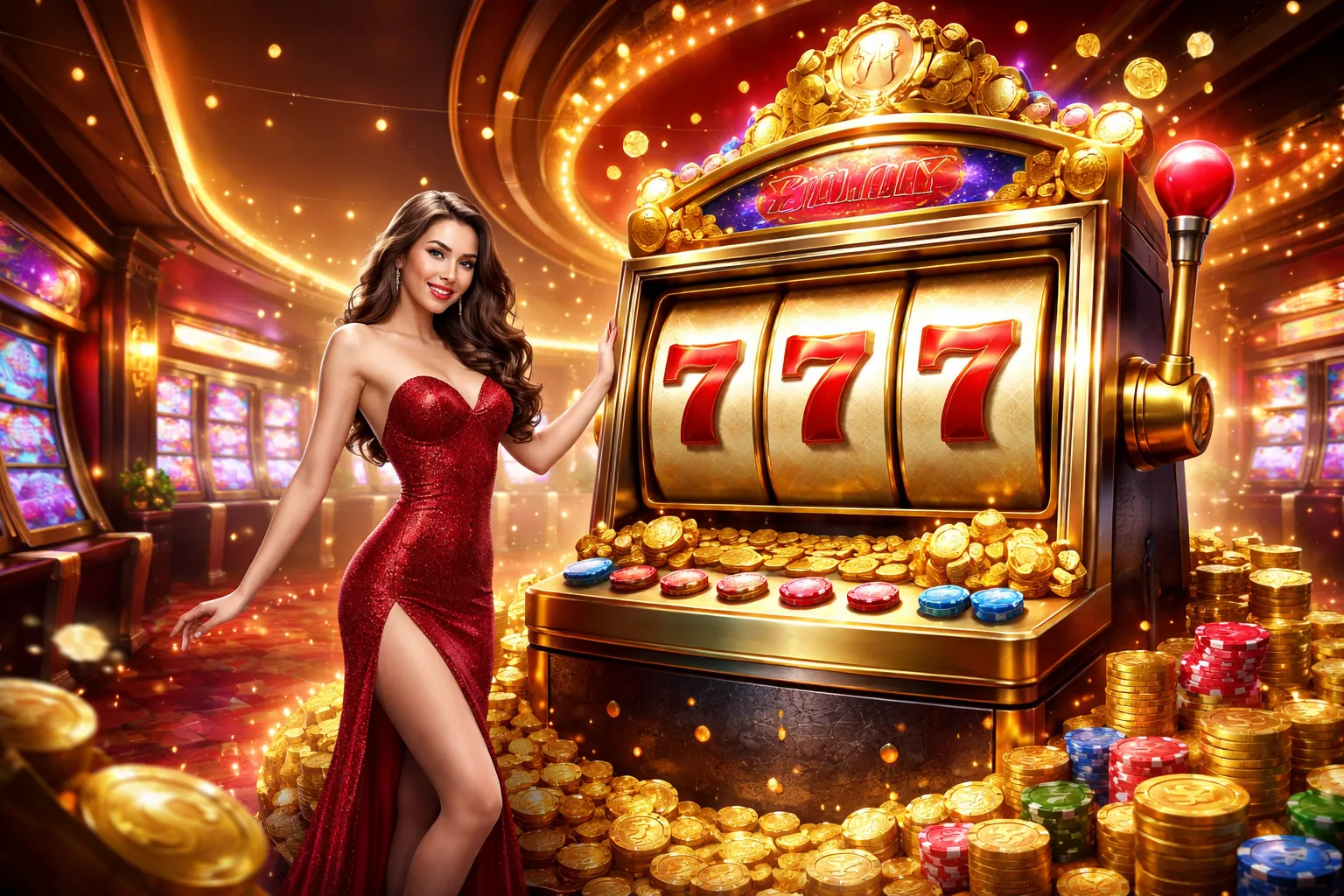 Gaking79 sử dụng cookies để tối ưu hóa trải nghiệm người dùng và bạn có thể quản lý cài đặt này.