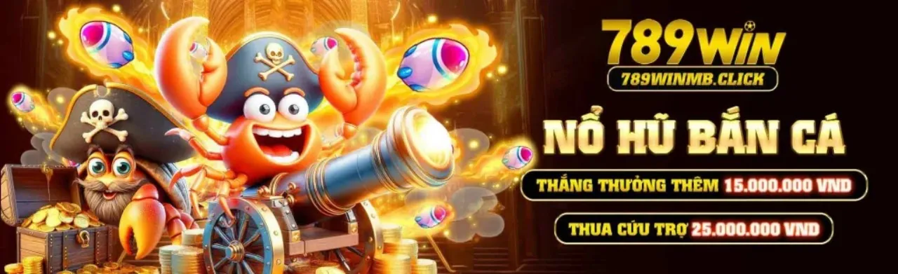 Các bài viết và tin tức mới nhất từ Gaking79