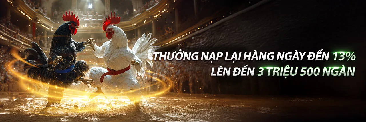 Giao diện trang Tin Tức Gaking79