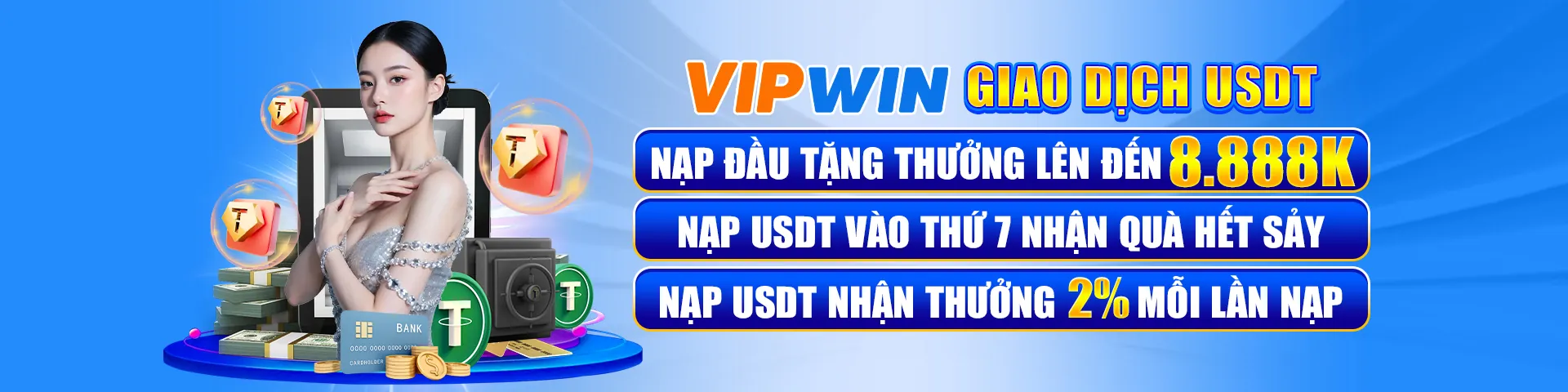 Mẹo chơi Tài Xỉu luôn thắng tại Gaking79