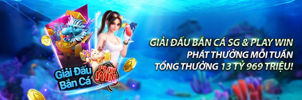 Kênh mạng xã hội của Gaking79