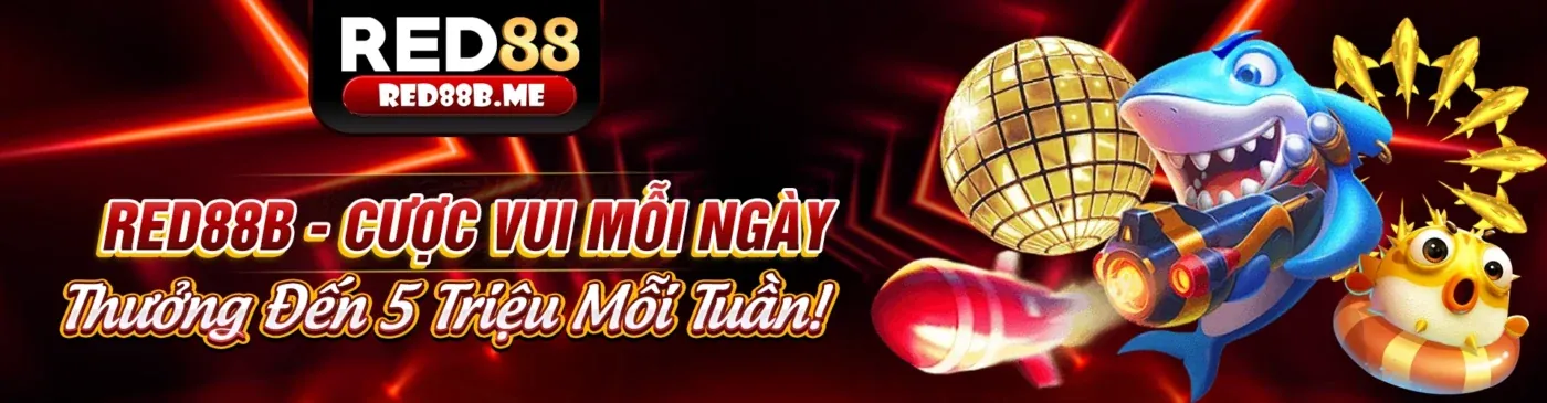 Game Nổ Hũ cổ điển tại Gaking79
