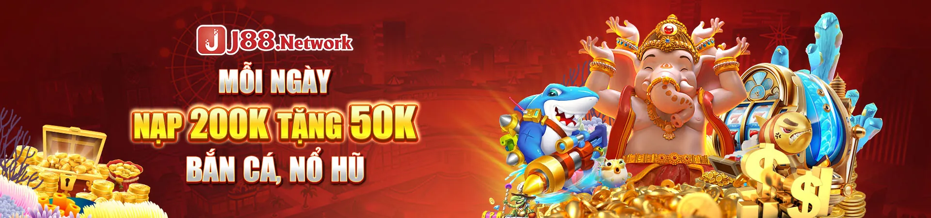 Giao diện hướng dẫn chơi Nổ Hũ Gaking79 cho người mới