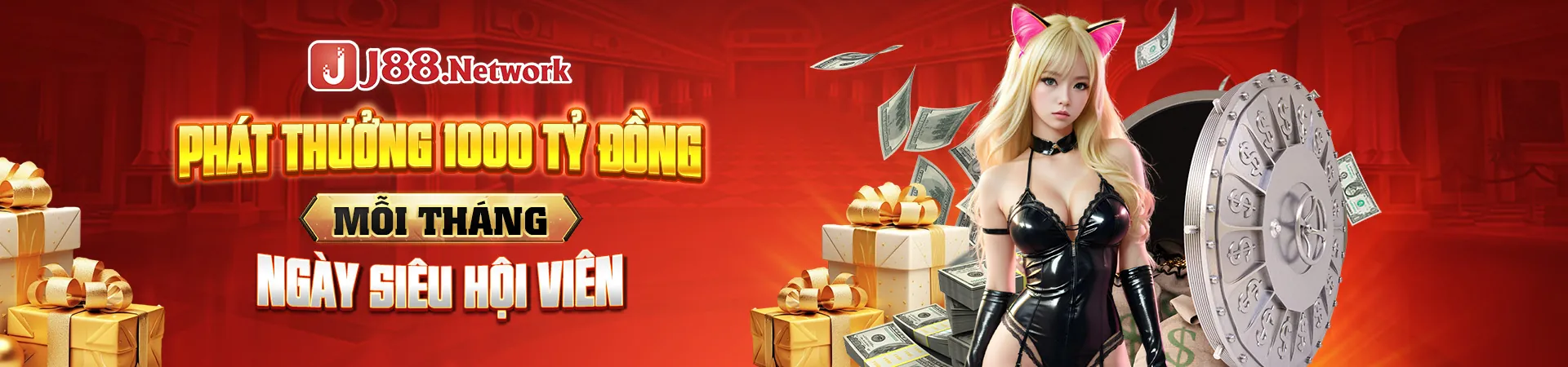 Kho game đa dạng tại Gaking79