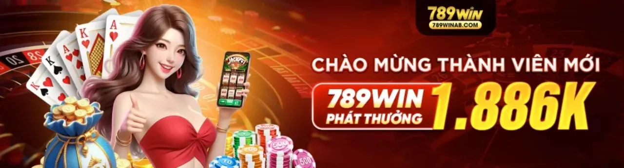 Game Bài Phỏm Gaking79