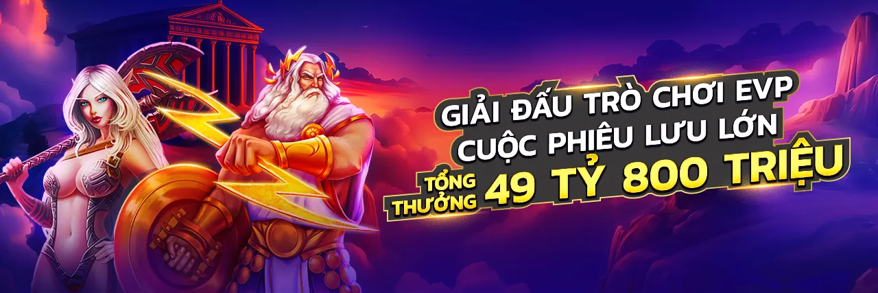 Liên hệ Gaking79 - Hỗ trợ khách hàng chuyên nghiệp