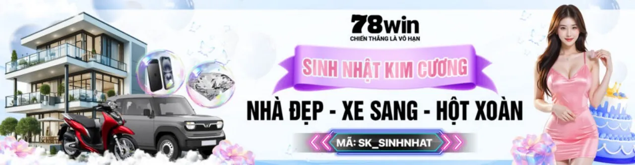 Ứng dụng Gaking79 trên di động