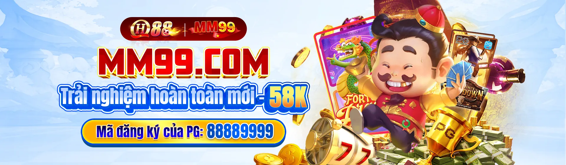 Đăng nhập Gaking79 an toàn và nhanh chóng
