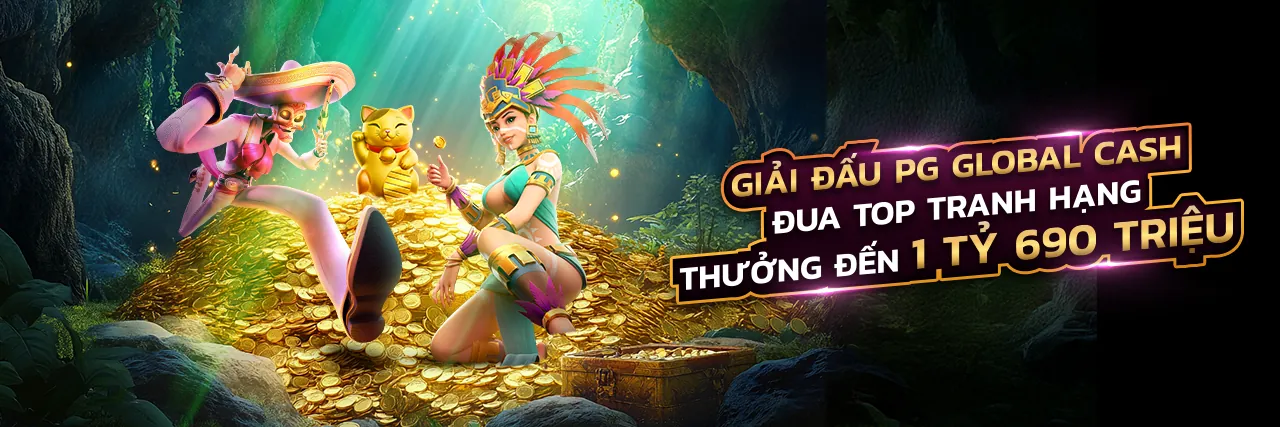 Đại diện dịch vụ khách hàng Gaking79 đang hỗ trợ