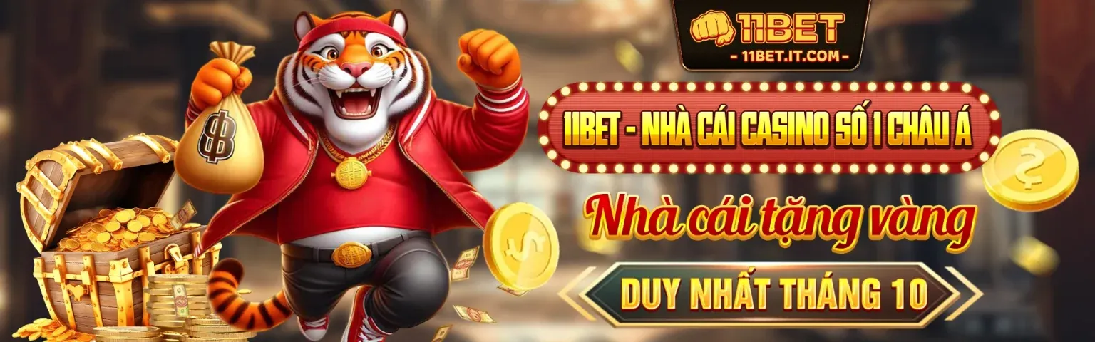 Đánh giá chi tiết nền tảng cá cược Gaking79