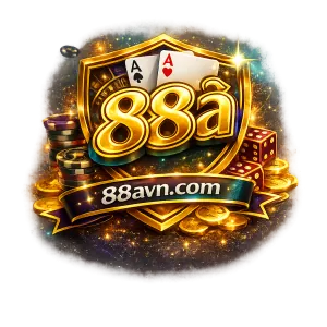 Game Bắn Cá Ăn Xu Gaking79