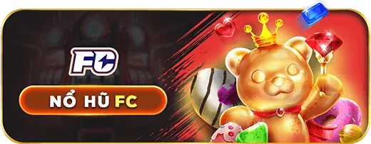 Chương trình VIP độc quyền Gaking79