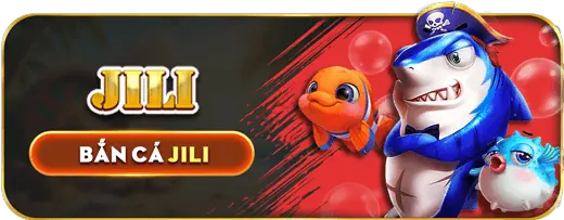 Trò chơi nổ hũ uy tín với cơ hội Jackpot lớn tại Gaking79