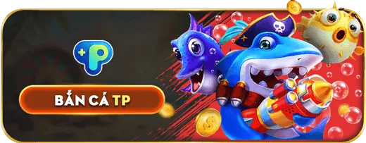 Khuyến mãi hoàn trả hàng tuần Gaking79