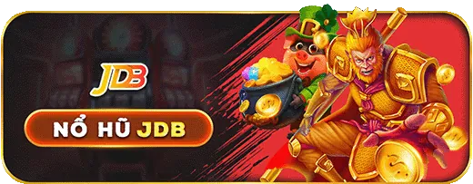 Hệ thống bảo mật và chăm sóc khách hàng 24/7 của Gaking79