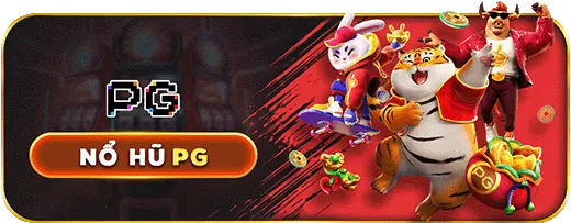 Tổng quan về nền tảng cá cược Gaking79