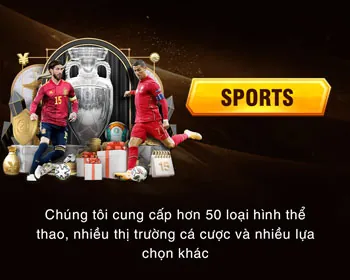 Thưởng nạp lần đầu 100% tại Gaking79