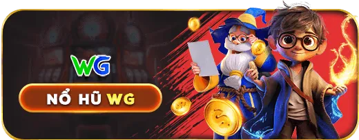 Khuyến mãi chào mừng thành viên mới Gaking79