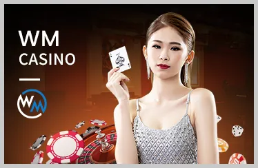 Game bài Baccarat tại Gaking79