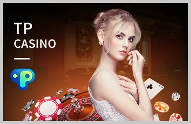Giao diện ứng dụng Gaking79 trên điện thoại di động