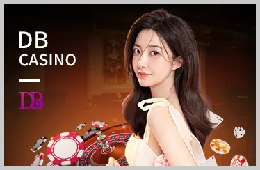 Game bài Mậu Binh tại Gaking79