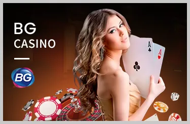 Game bài Xì Dách (Blackjack) tại Gaking79