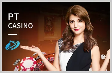 Game bài Poker tại Gaking79