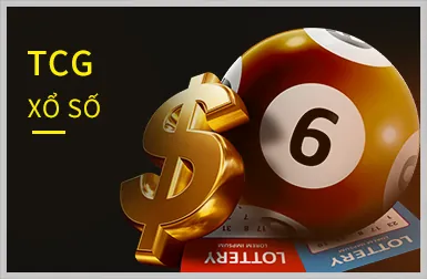 Khuyến mãi hoàn trả hàng tuần gaking79
