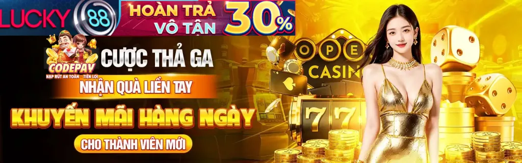 Mẹo chơi cá cược thông minh tại Gaking79