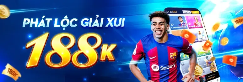Giao diện hướng dẫn đặt cược thể thao trên Gaking79