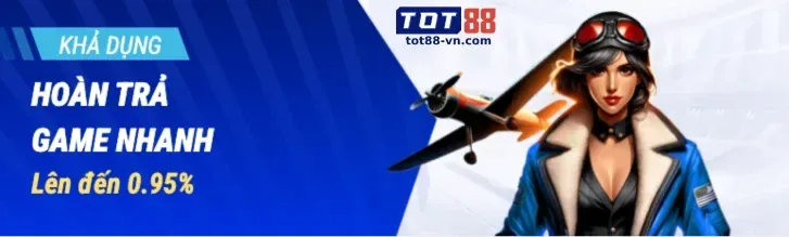 Khuyến mãi độc quyền Gaking79
