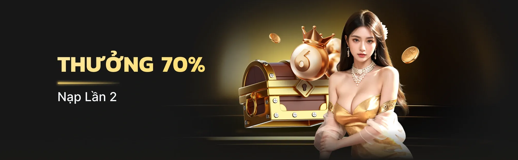 Câu hỏi thường gặp về dịch vụ Gaking79