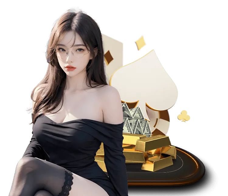 Tổng quan các loại khuyến mãi Gaking79