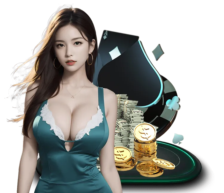 Các trò chơi và sản phẩm cá cược đủ điều kiện nhận hoàn trả tại Gaking79