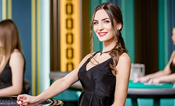 Các chiến thuật chơi game bài hiệu quả tại Gaking79